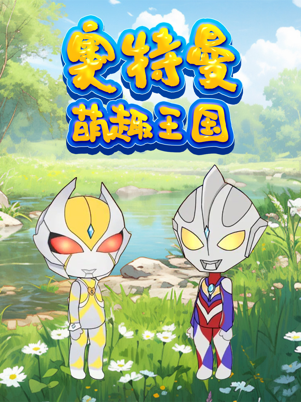 辽师大版本小学英语版四年级上册