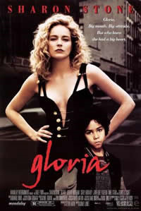 暴躁大妈荒野大镖客K12