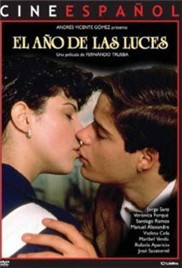 浪漫樱花免费播放高清版下载