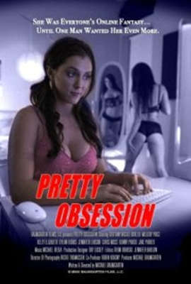 亚洲图片区自拍偷拍图