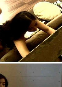 国产超碰人人做人人爰