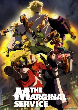 国产黄色视频勉费看