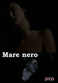 久久精品女人天堂AV下载