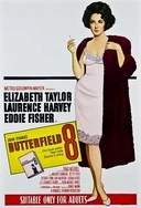 婷婷五月综合色中文字幕