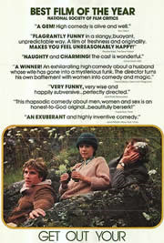 国内SM女S踩踏女M视频