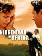 一本之道高清无码视频