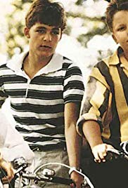 国产黄色视频免费下载