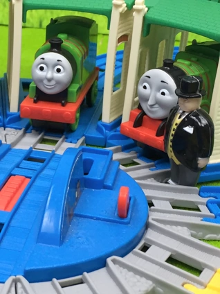 派对浪客诸葛孔明