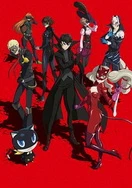 中国熟妇内谢69xxxxx