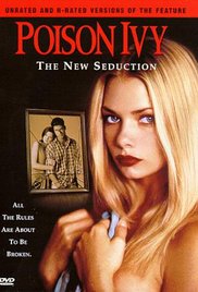 国产色爱av资源综合区