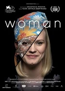 洲欧美日韩综合蜜桃