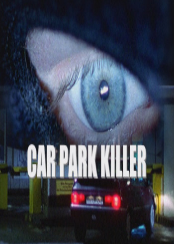 国产高清美女一级a毛片