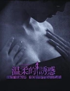 女儿的朋友8中汉字晋通话