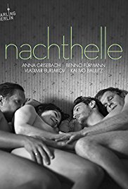 国产迷奸高清无码