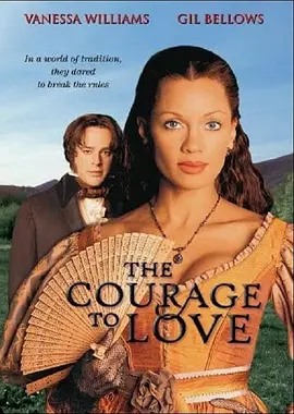 国产高清在线无码