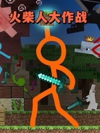 国产av精品视频