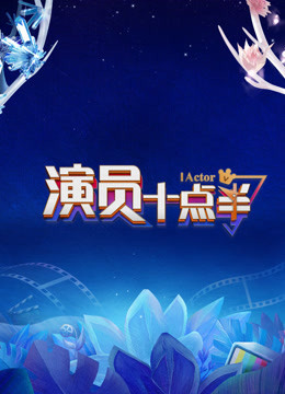 18禁无遮挡污软件