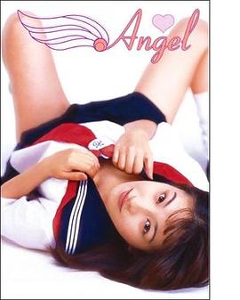 国产黑丝袜在视频观看