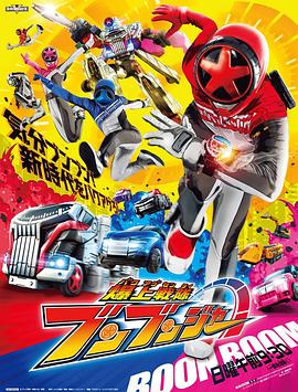 国产高跟脚交视频