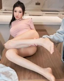 蔑视残酷不伦史