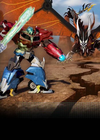 欧美日韩综合在线在线观看